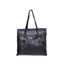 Jenrigo,  , bl66030-nappa-nero
